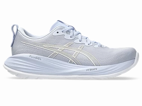 Women's Gel-Cumulus 27 Asics footwear designs