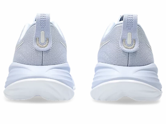 Women's Gel-Cumulus 27 Daily Motion Sneakers