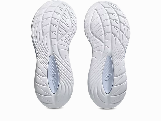 Women's Gel-Cumulus 27 Daily Motion Sneakers