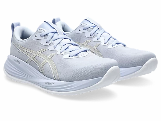 Women's Gel-Cumulus 27 Daily Motion Sneakers