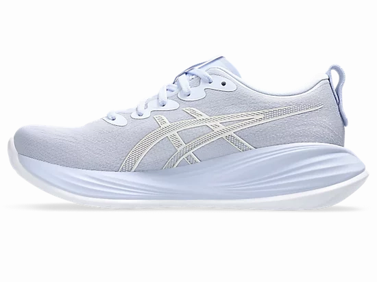 Women's Gel-Cumulus 27 Daily Motion Sneakers