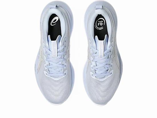 Women's Gel-Cumulus 27 Daily Motion Sneakers