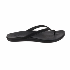 Women's Hopio Olukai footwear designs