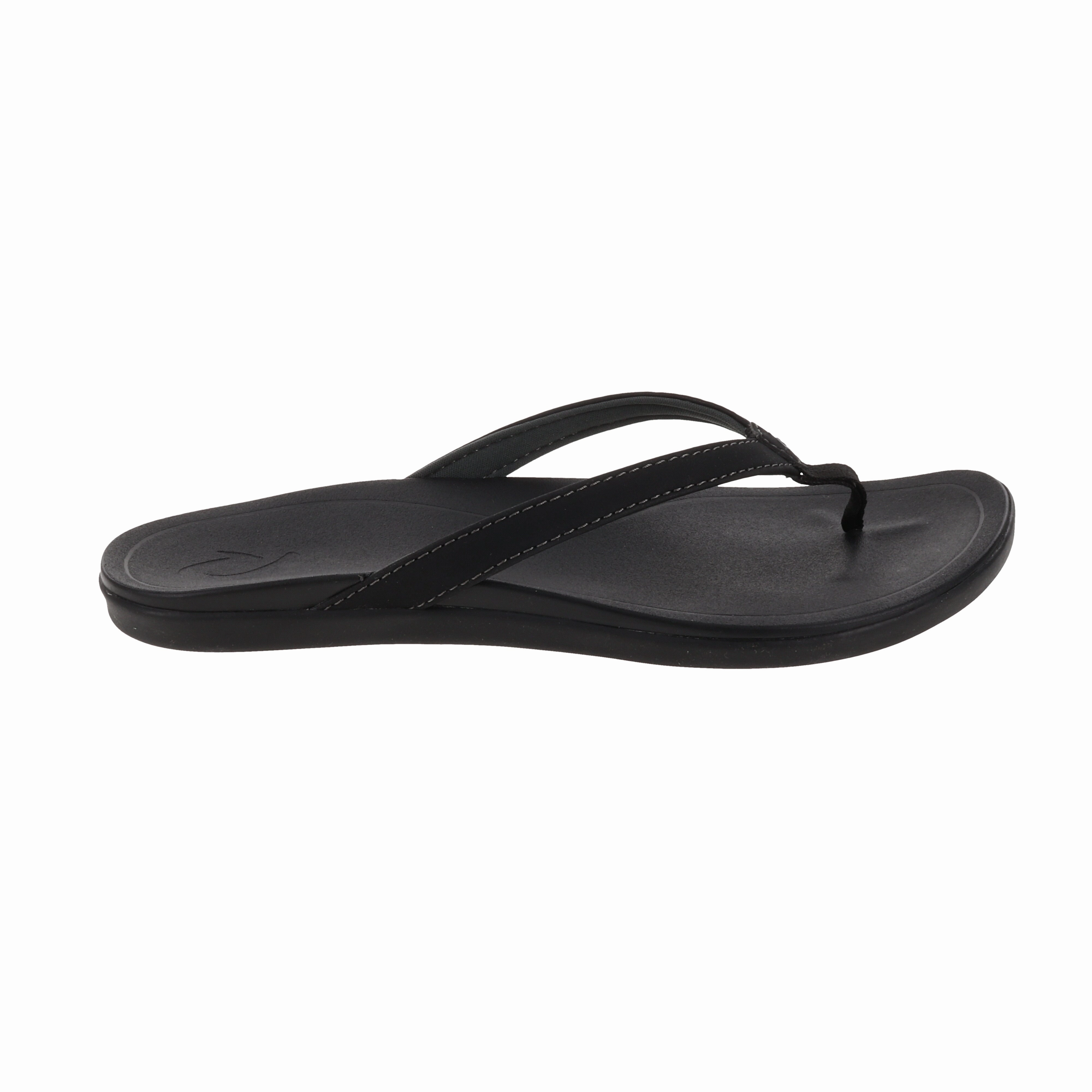 Women's Hopio Olukai footwear designs