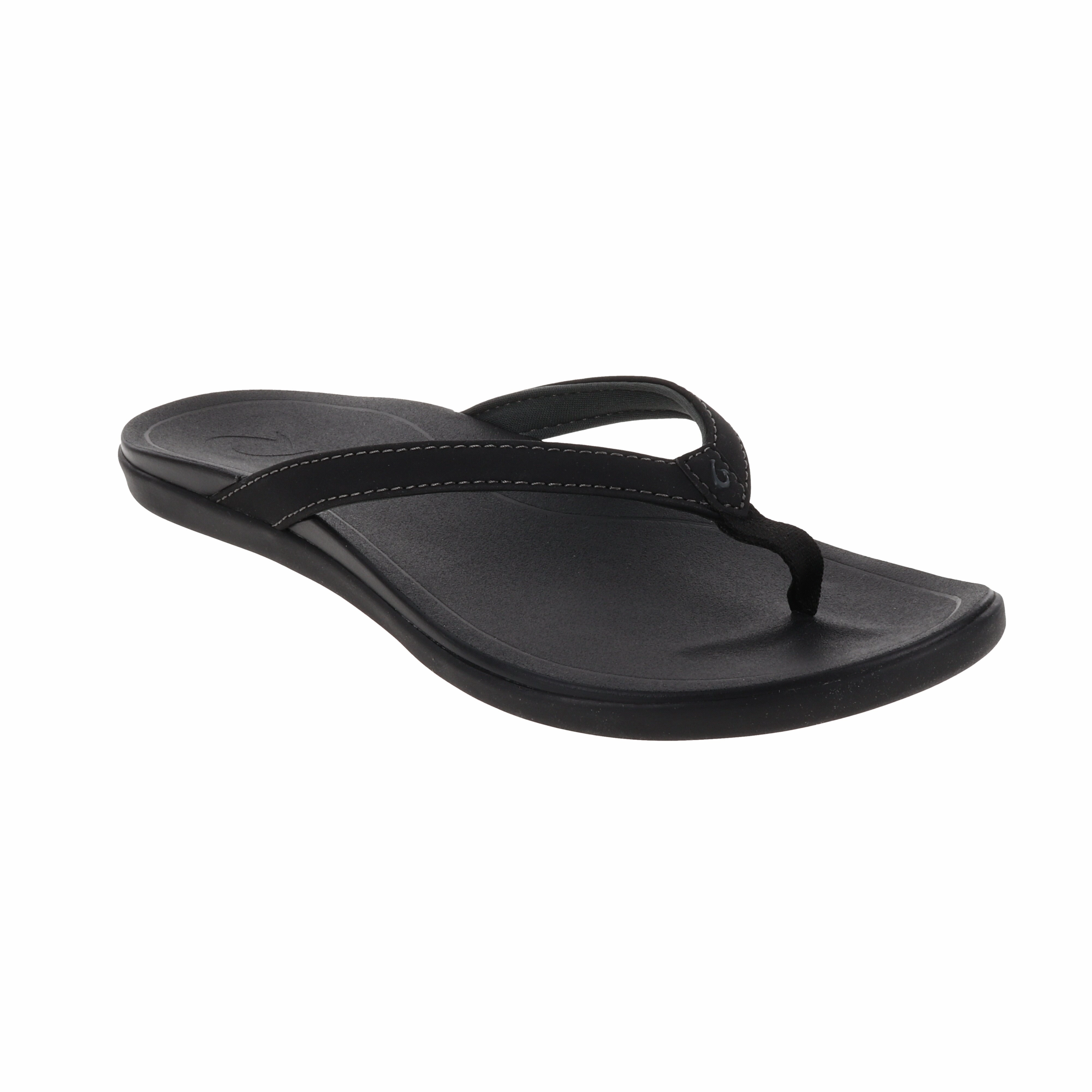Women's Hopio Support Foam Sandals