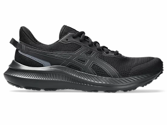 Women's Jolt 5 Asics footwear designs