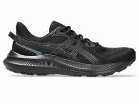 Women's Jolt 5 Asics footwear designs