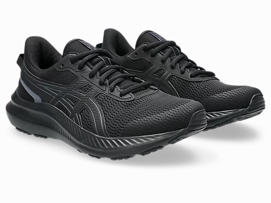 Women's Jolt 5 Daily Motion Sneakers
