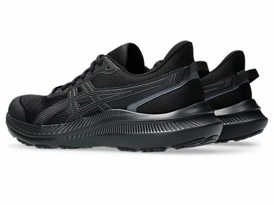 Women's Jolt 5 Daily Motion Sneakers