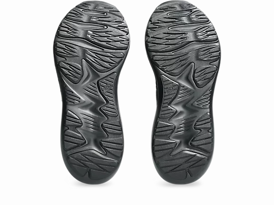 Women's Jolt 5 Daily Motion Sneakers