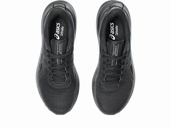 Women's Jolt 5 Daily Motion Sneakers