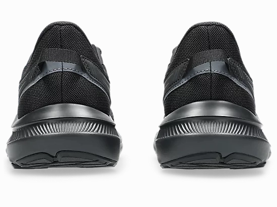 Women's Jolt 5 Daily Motion Sneakers