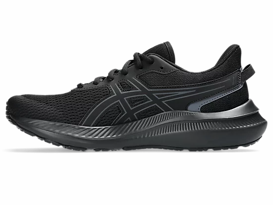 Women's Jolt 5 Daily Motion Sneakers