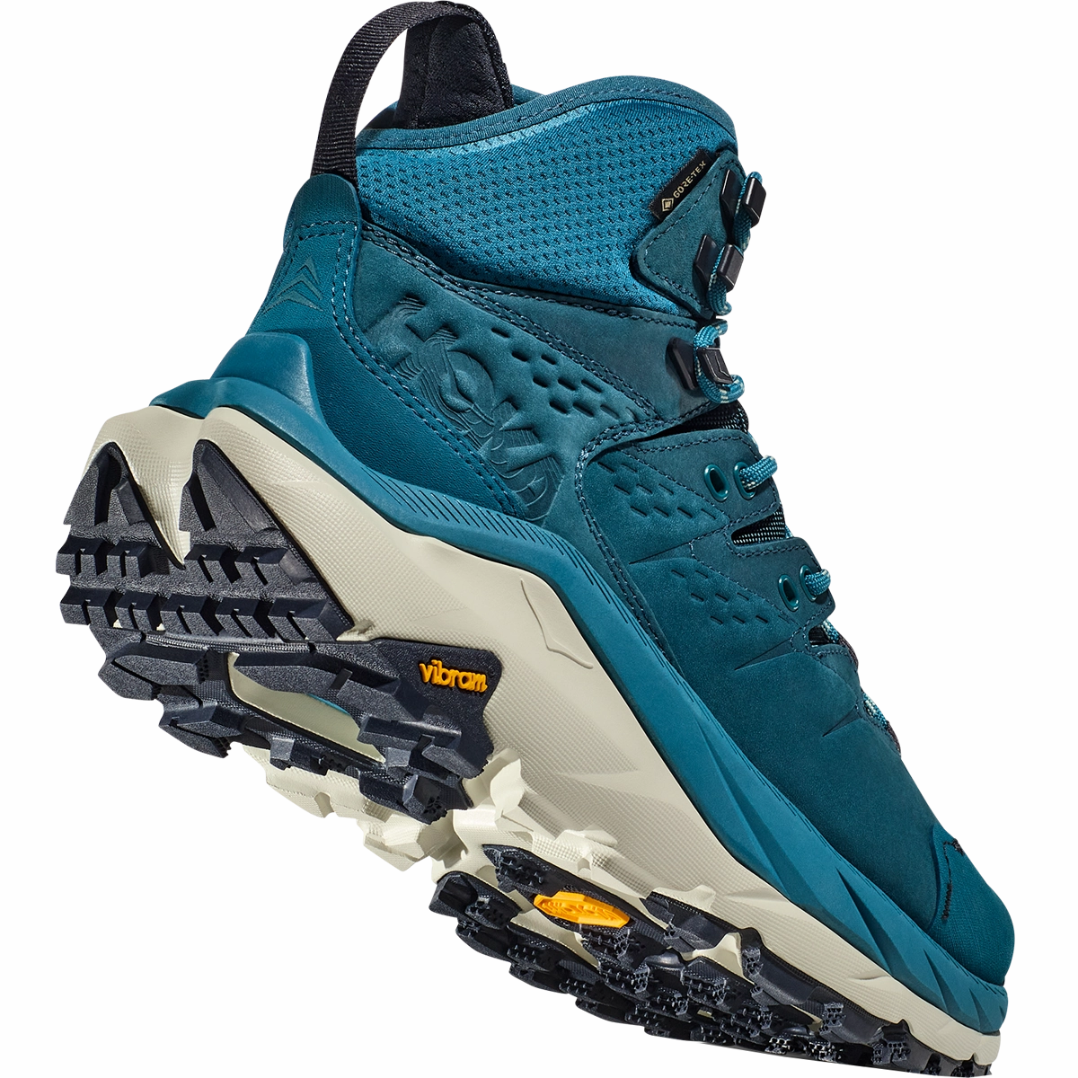 Women's Kaha 2 GTX Designer casual sneakers