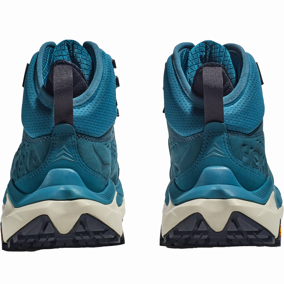 Women's Kaha 2 GTX Designer casual sneakers