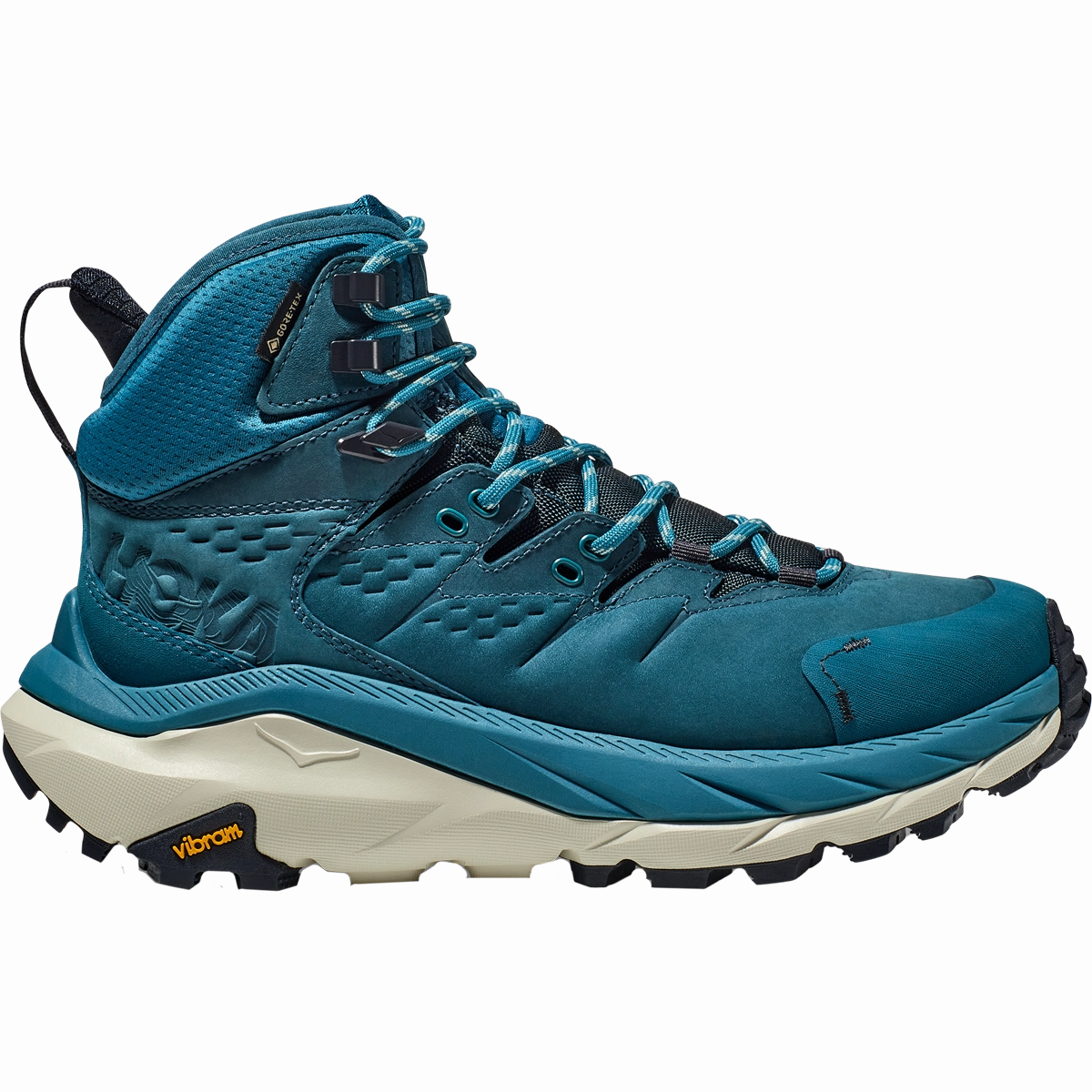 Women's Kaha 2 GTX Designer casual sneakers