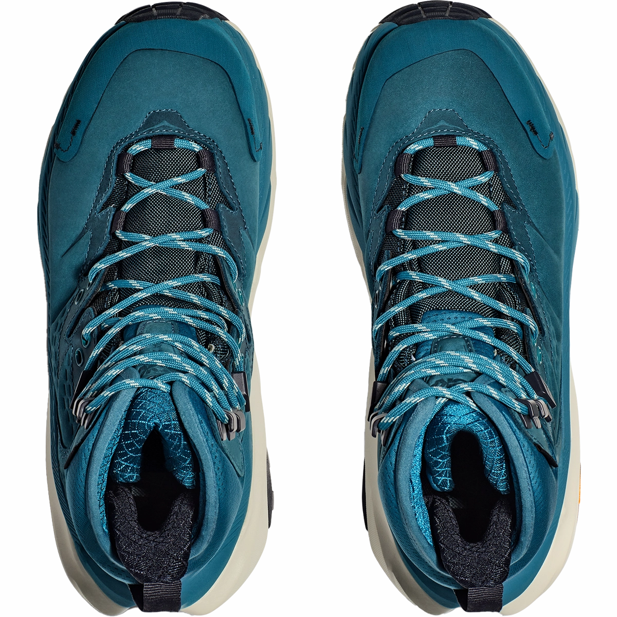Women's Kaha 2 GTX Designer casual sneakers