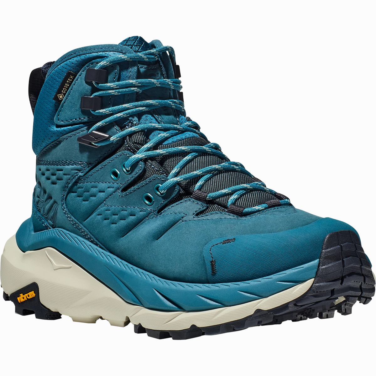 Women's Kaha 2 GTX Designer casual sneakers
