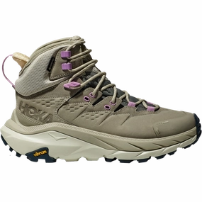 Women's Kaha 2 GTX Off-road traction sneakers