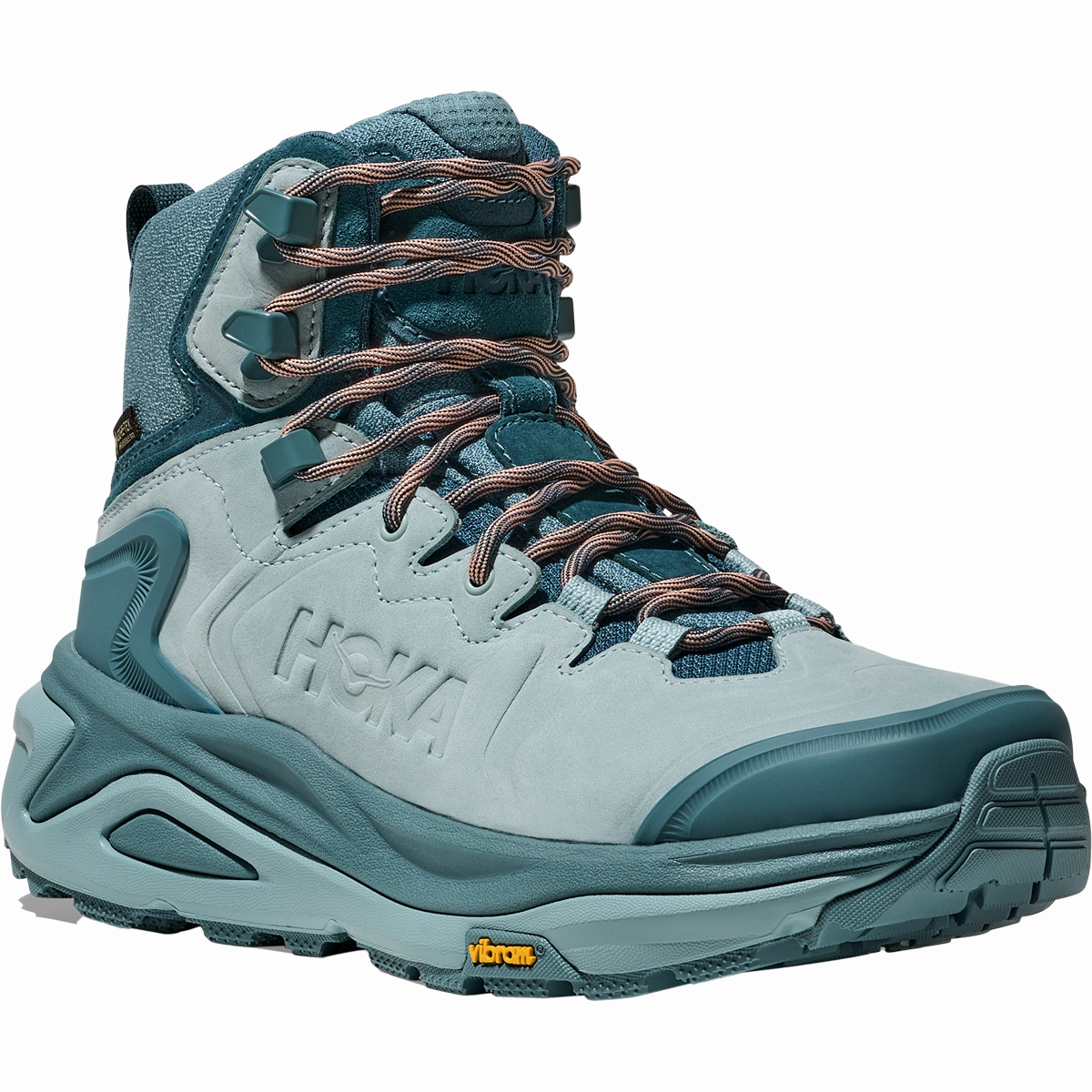 Women's Kaha 3 GTX Designer casual sneakers