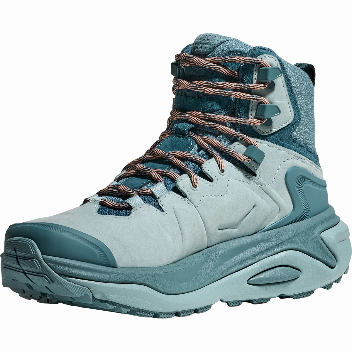 Women's Kaha 3 GTX Designer casual sneakers