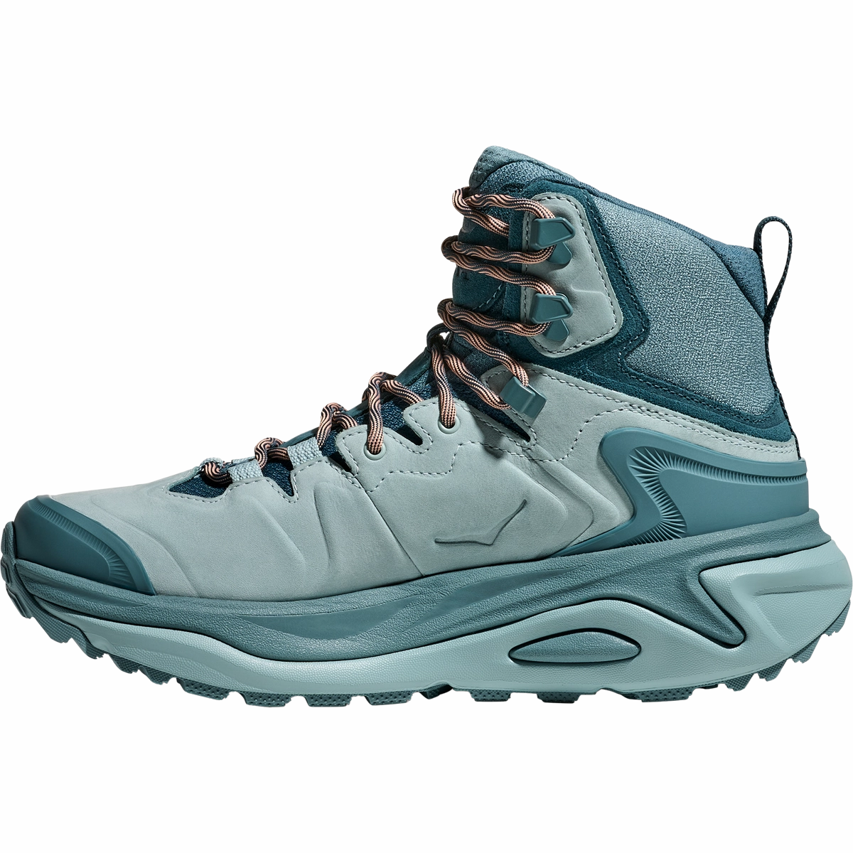 Women's Kaha 3 GTX Designer casual sneakers