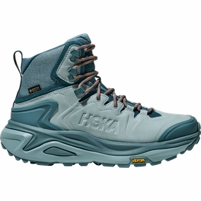 Women's Kaha 3 GTX Off-road traction sneakers