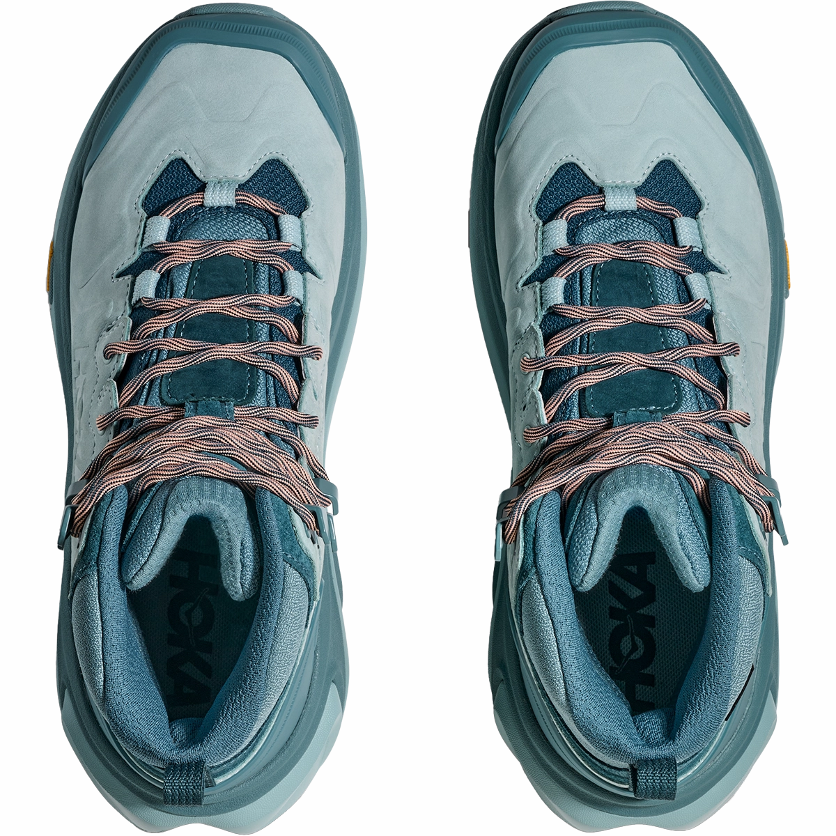 Women's Kaha 3 GTX Designer casual sneakers
