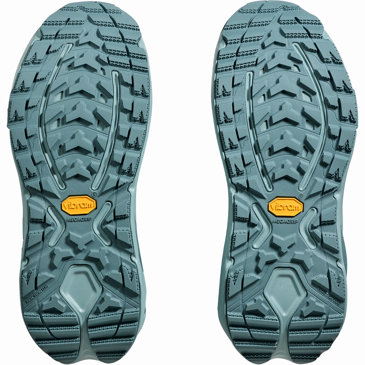 Women's Kaha 3 GTX Designer casual sneakers