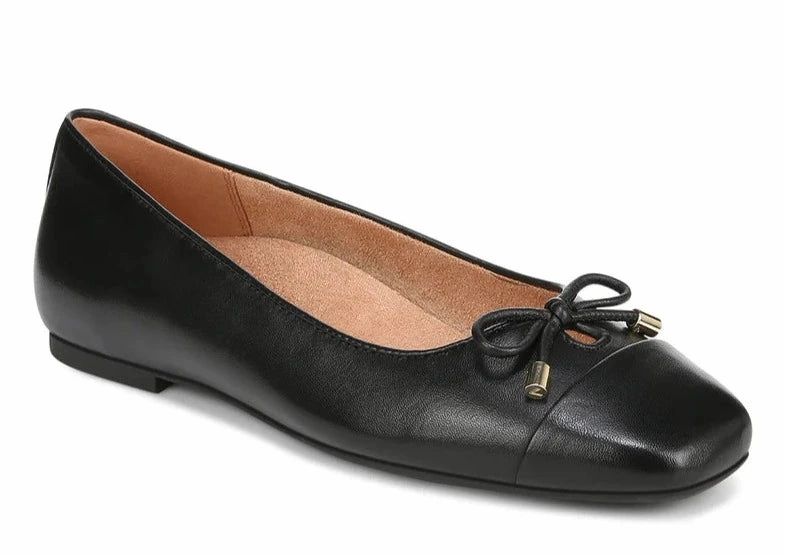 Women's Klara Ortho Support Footwear