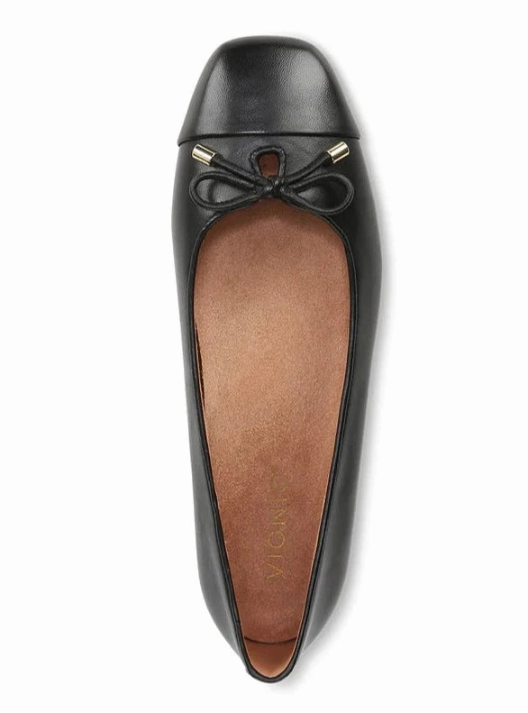 Women's Klara Ortho Support Footwear