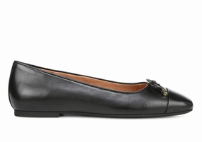 Women's Klara Vionic footwear designs