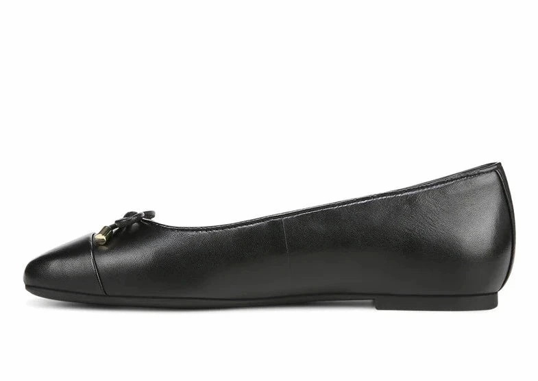 Women's Klara Ortho Support Footwear