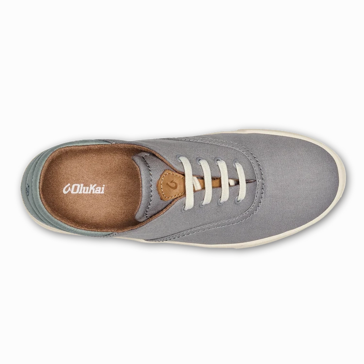 Women's Kohu Support Foam Sandals