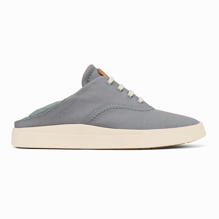 Women's Kohu Support Foam Sandals