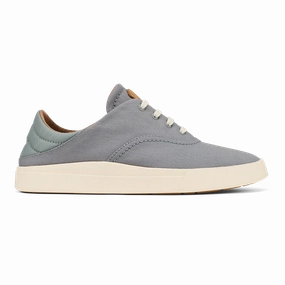 Women's Kohu Olukai footwear designs