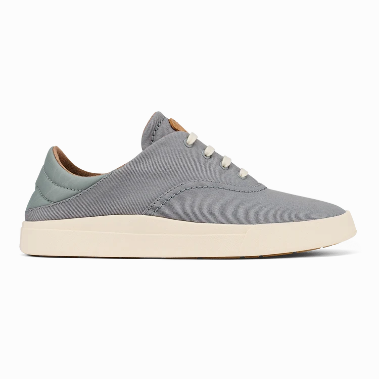 Women's Kohu Olukai footwear designs