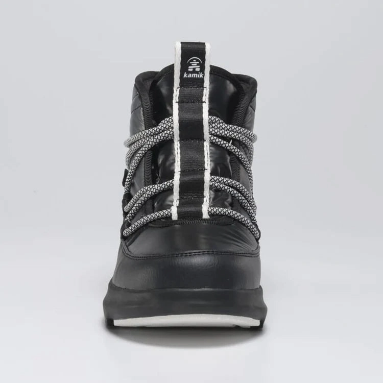 Women's Lea Lo Weatherproof Winter Boots