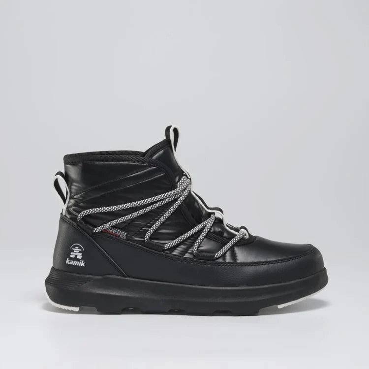 Women's Lea Lo Kamik footwear options