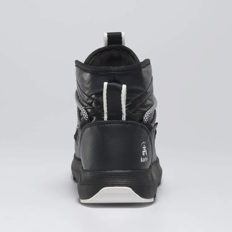 Women's Lea Lo Weatherproof Winter Boots