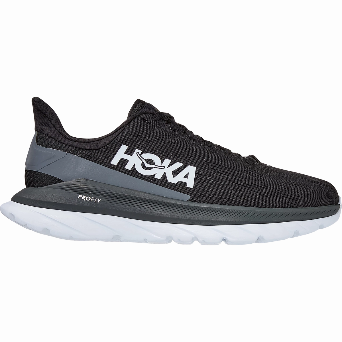 Women's Mach 4 Designer casual sneakers