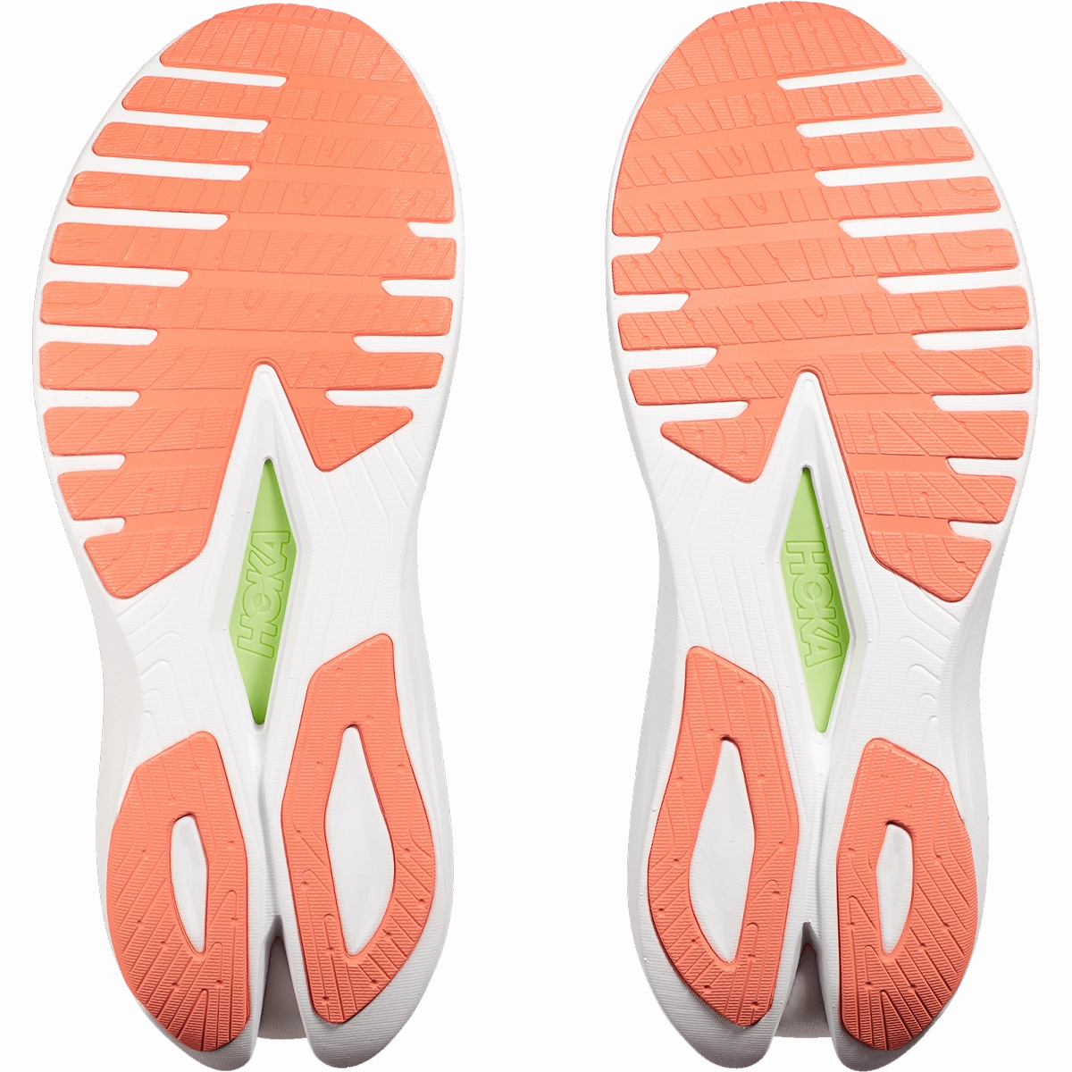 Women's Mach X Designer casual sneakers