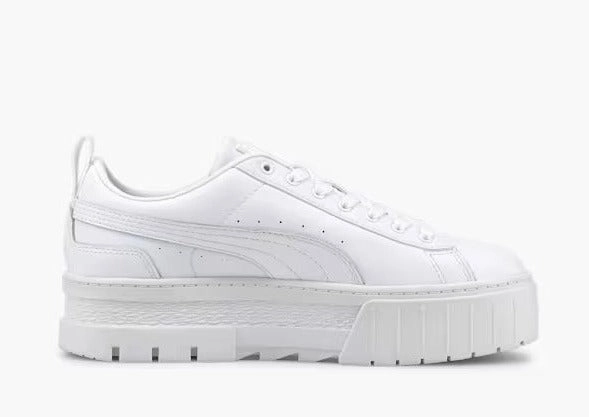 Women's Mayze Classic Everyday Sport Sneakers