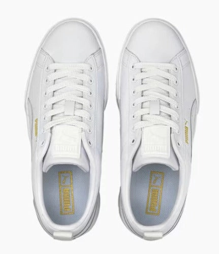 Women's Mayze Classic Everyday Sport Sneakers