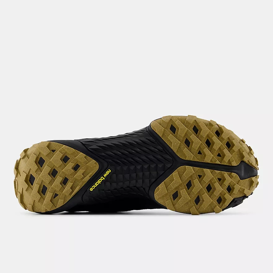 Women's Minimus Trail Updated Fit Sneakers