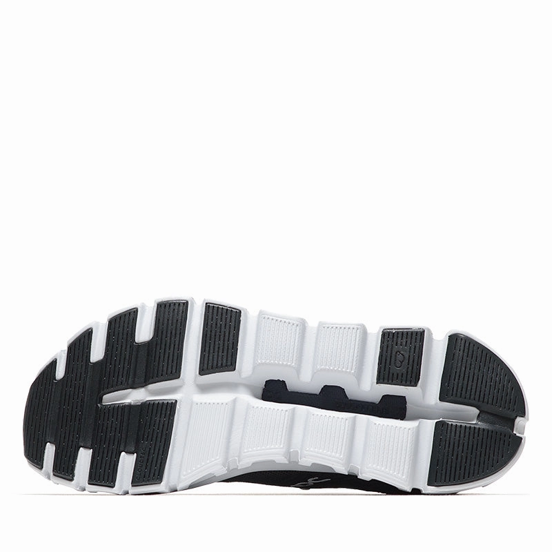 Women's Mita Sneakers x On Cloud 6 - Magnet/Sand On versatile athletic shoe designs