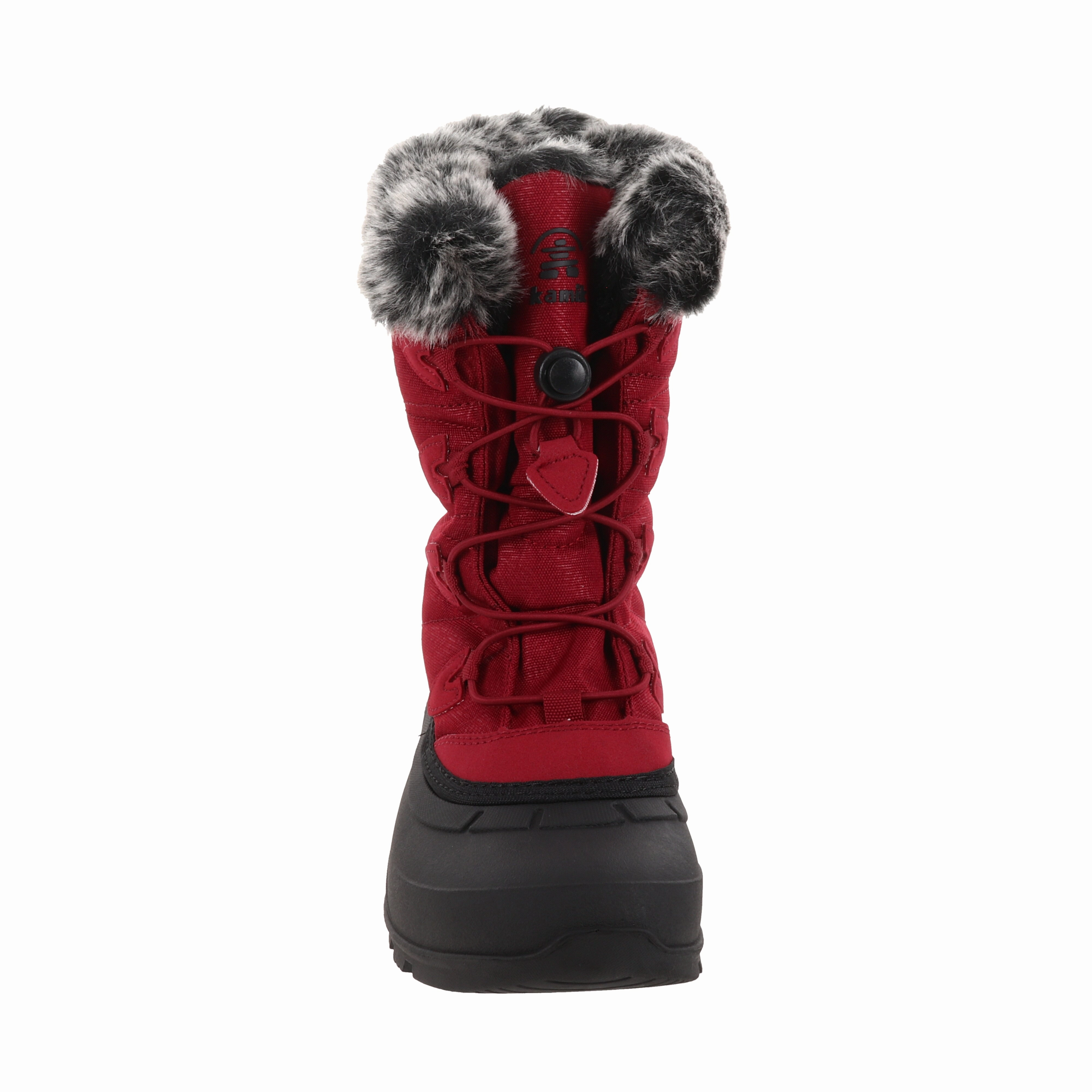 Women's Momentum 3 Weatherproof Winter Boots