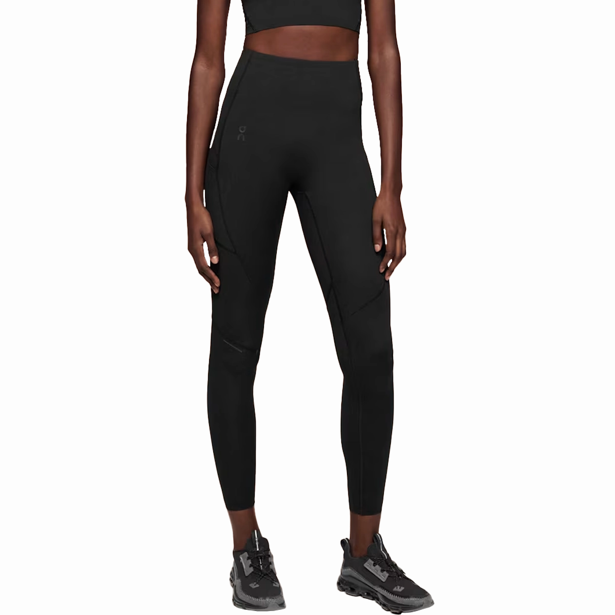 Women's Movement Tights Long On breathable road shoes with sleek design