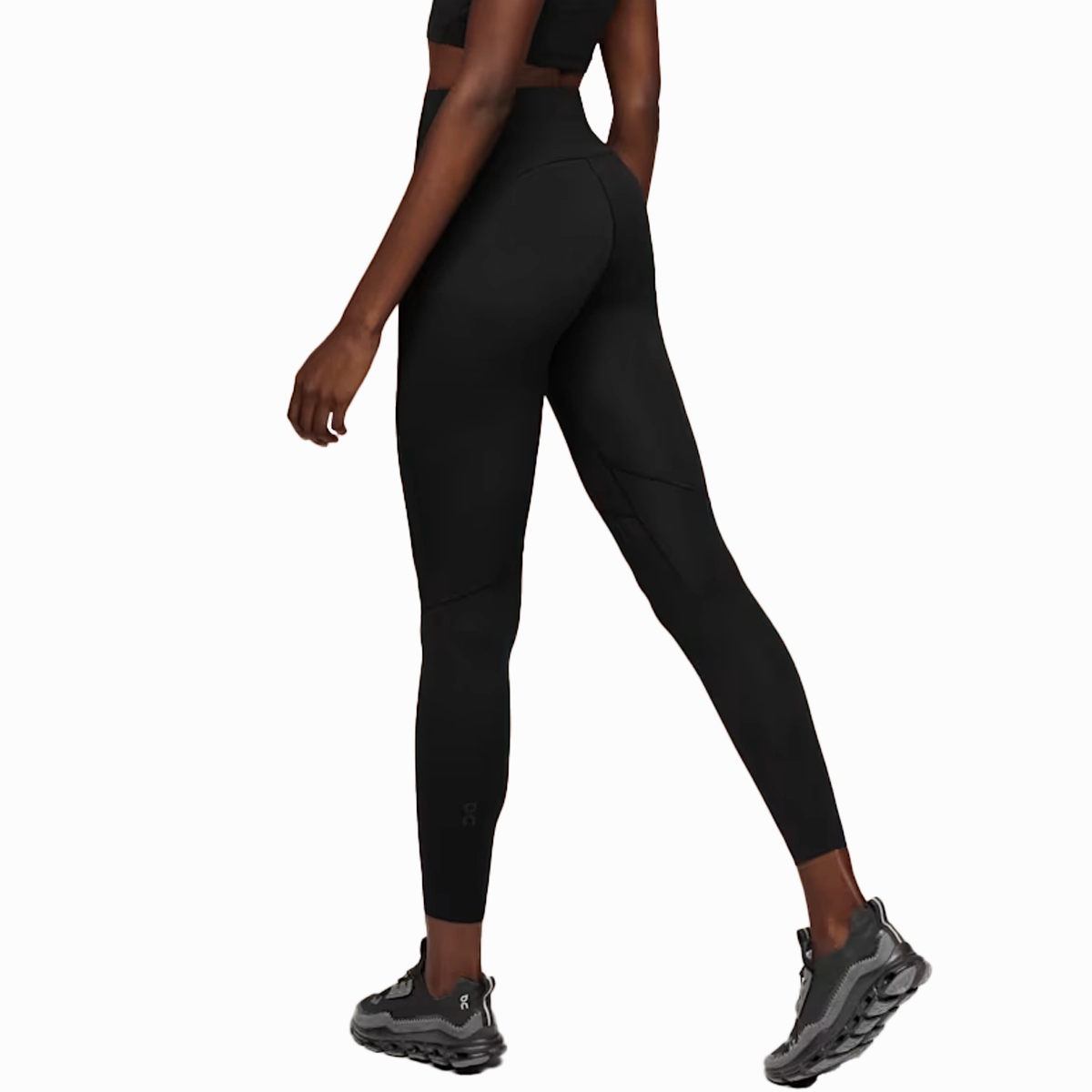 Women's Movement Tights Long On versatile athletic shoe designs