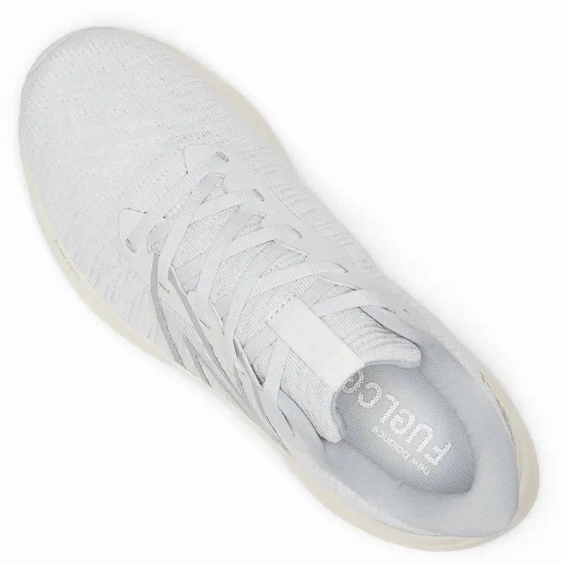 Women's New Balance FuelCell Propel v4  Speed, Energy & Comfort New Balance high-quality running shoes